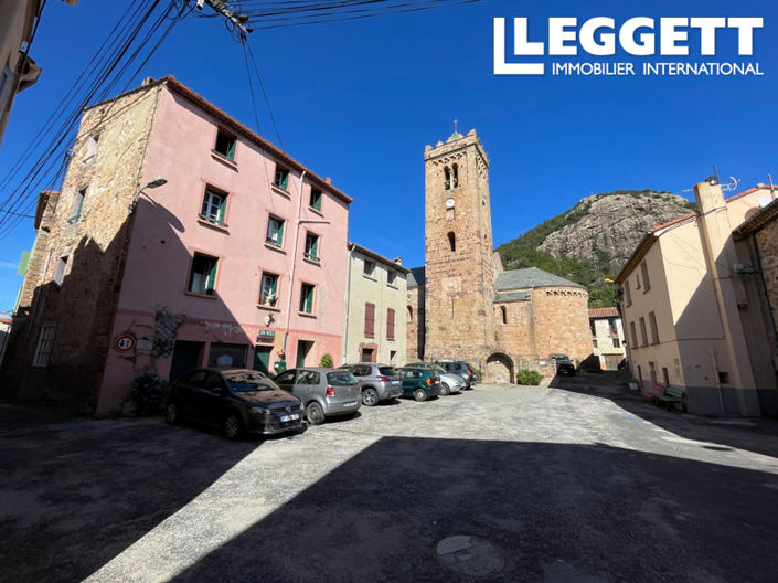 Image No.1-2 Bed House for sale