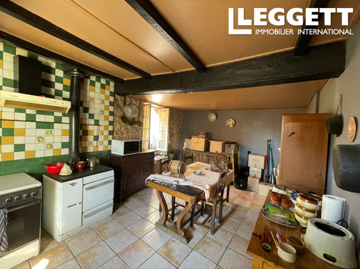 Image No.3-2 Bed House for sale