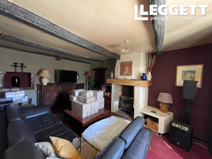 Image No.4-2 Bed House for sale