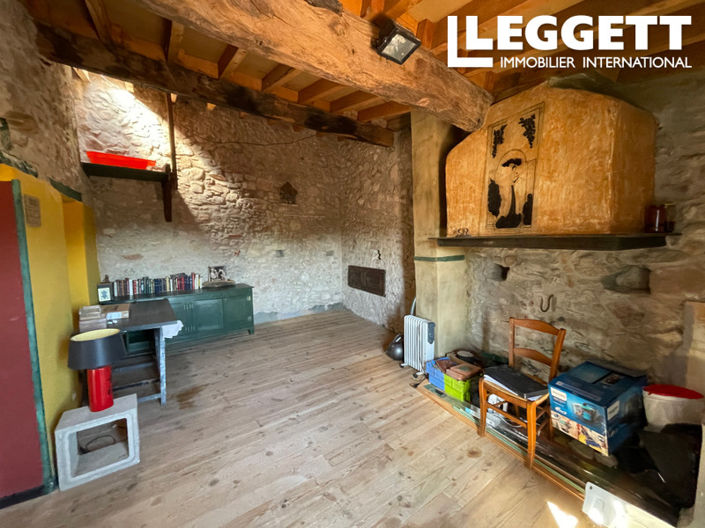 Image No.7-2 Bed House for sale