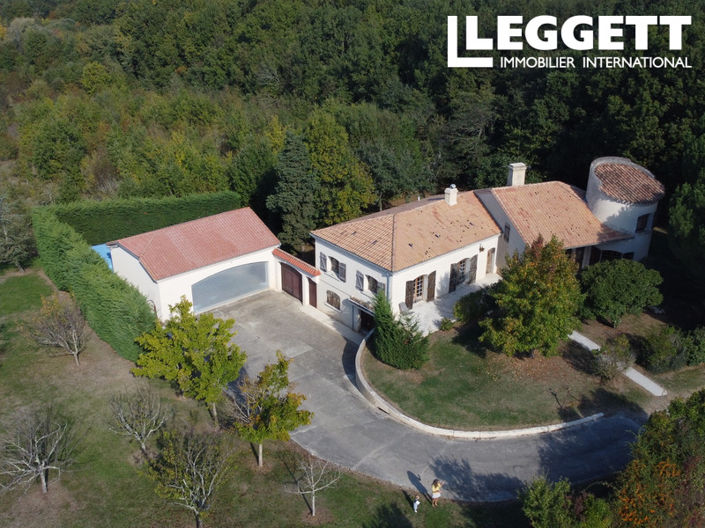 Image No.2-5 Bed House for sale