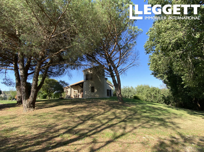 Image No.9-5 Bed House for sale