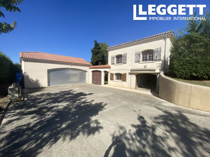 Image No.4-5 Bed House for sale