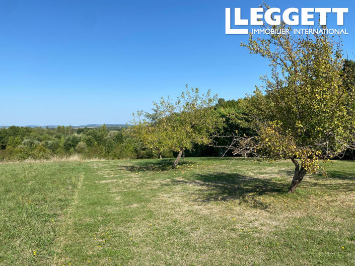 Image No.7-5 Bed House for sale