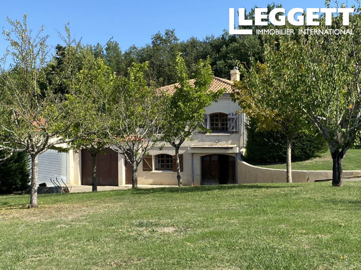 Image No.5-5 Bed House for sale