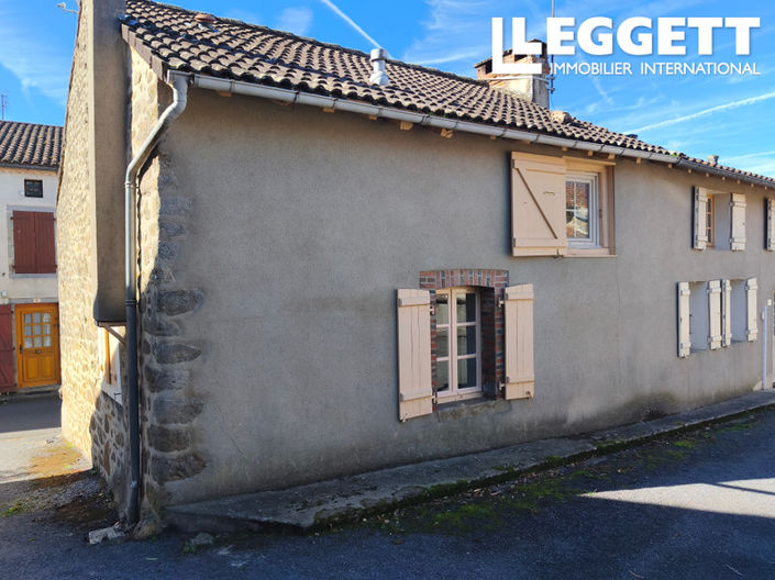 Image No.10-2 Bed House for sale