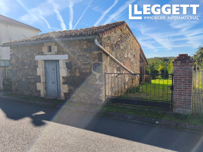 Image No.2-2 Bed House for sale