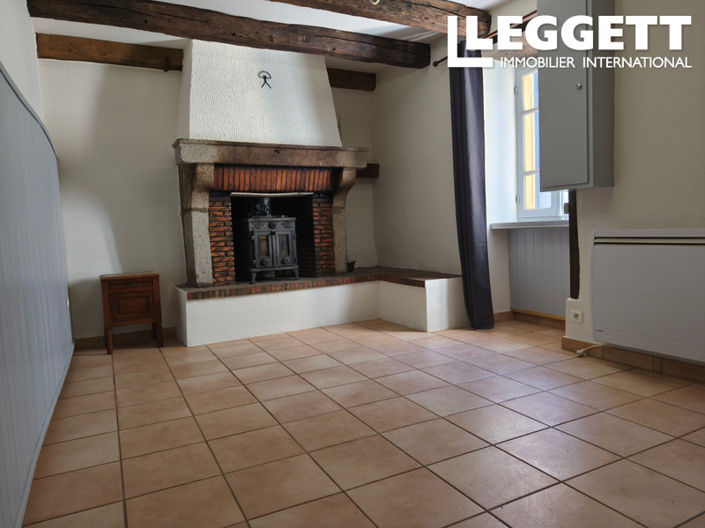 Image No.4-2 Bed House for sale