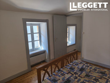 ahr0chm6ly9jzg4uagvzdglhlmltbw8vaw1hz2uvvevom