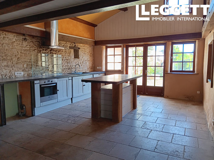 Image No.2-2 Bed House for sale