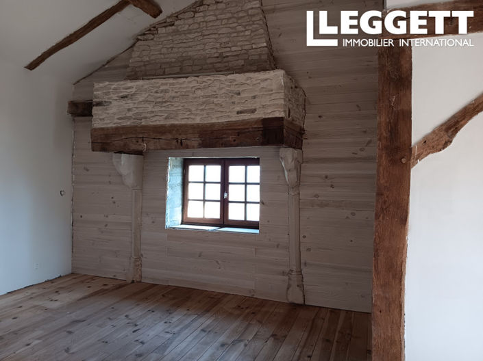 Image No.6-2 Bed House for sale