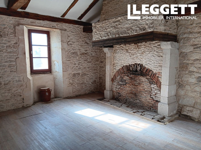 Image No.7-2 Bed House for sale