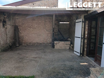 ahr0chm6ly9jzg4uagvzdglhlmltbw8vaw1hz2uvvevom