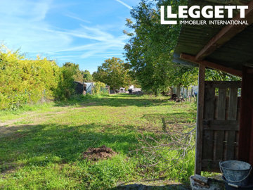 ahr0chm6ly9jzg4uagvzdglhlmltbw8vaw1hz2uvvevom