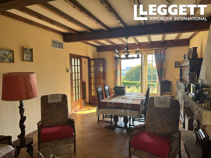 Image No.3-4 Bed House for sale