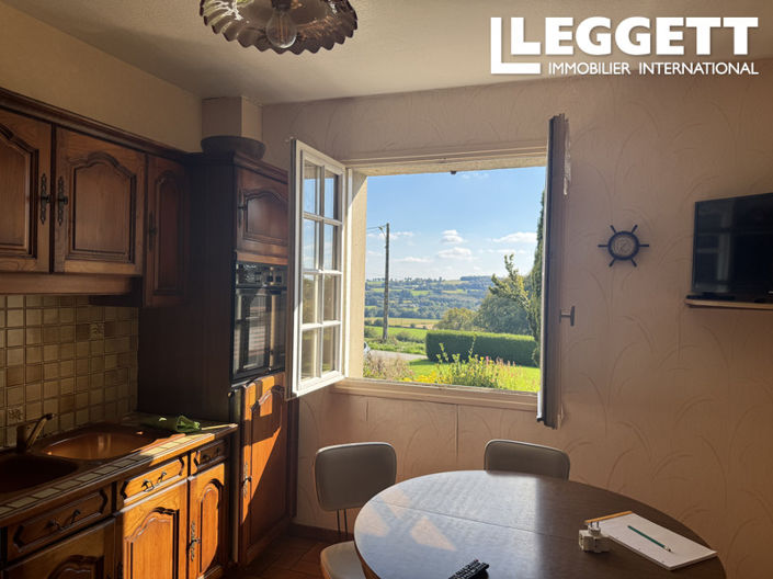 Image No.5-4 Bed House for sale