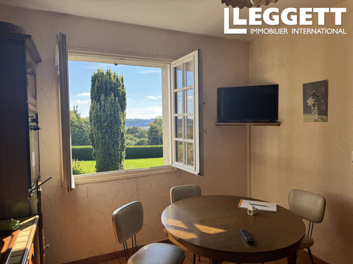 Image No.6-4 Bed House for sale