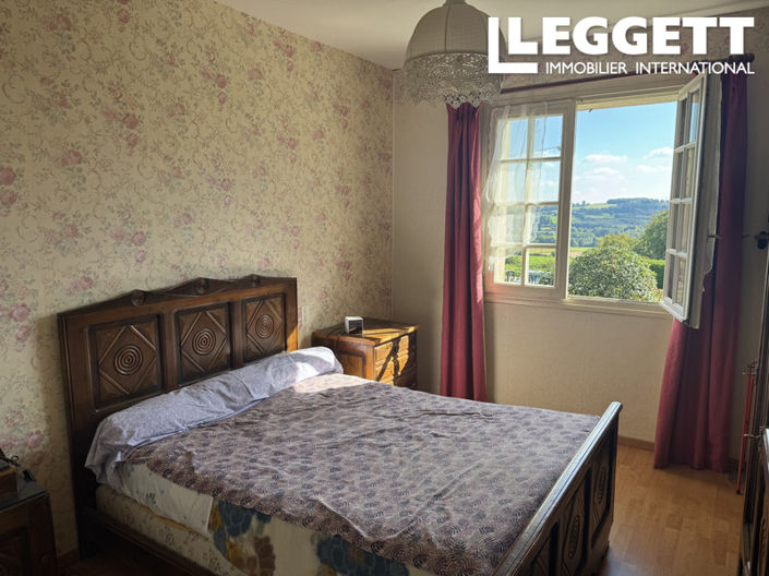 Image No.7-4 Bed House for sale