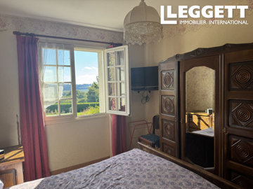 ahr0chm6ly9jzg4uagvzdglhlmltbw8vaw1hz2uvvevom