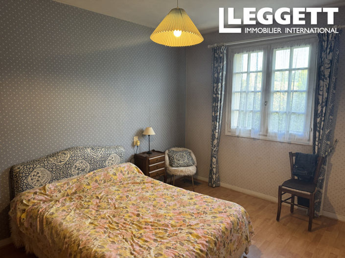 Image No.9-4 Bed House for sale