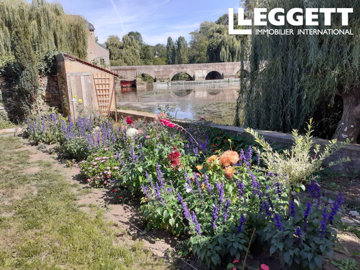 ahr0chm6ly9jzg4uagvzdglhlmltbw8vaw1hz2uvvevom