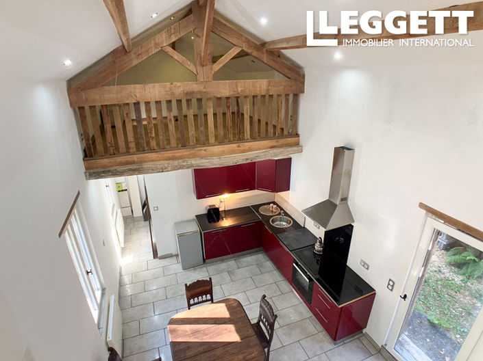 Image No.2-2 Bed House for sale