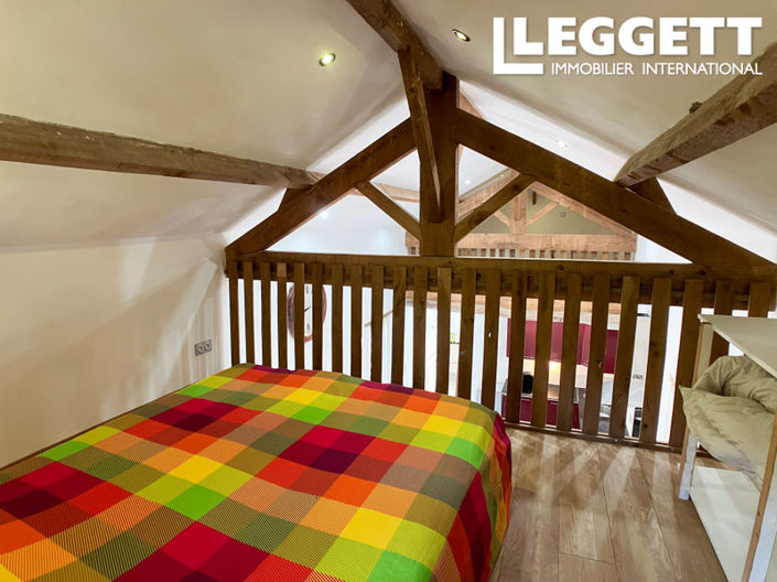 Image No.6-2 Bed House for sale