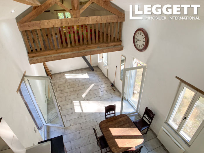 Image No.8-2 Bed House for sale