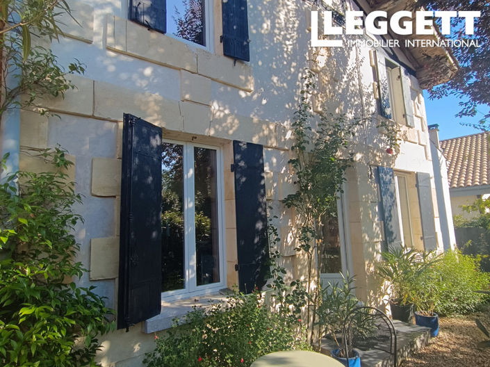 Image No.1-2 Bed House for sale