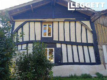 ahr0chm6ly9jzg4uagvzdglhlmltbw8vaw1hz2uvvevom