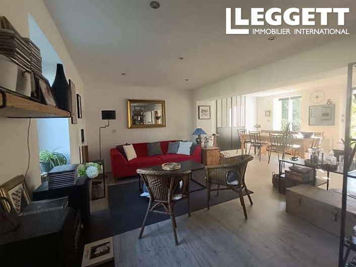 Image No.3-2 Bed House for sale