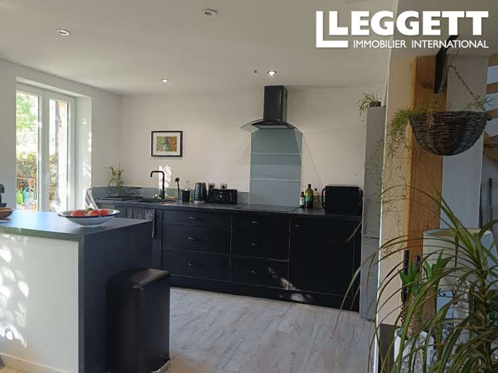 Image No.4-2 Bed House for sale