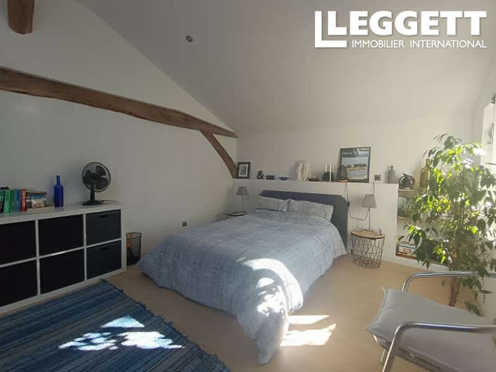 Image No.7-2 Bed House for sale