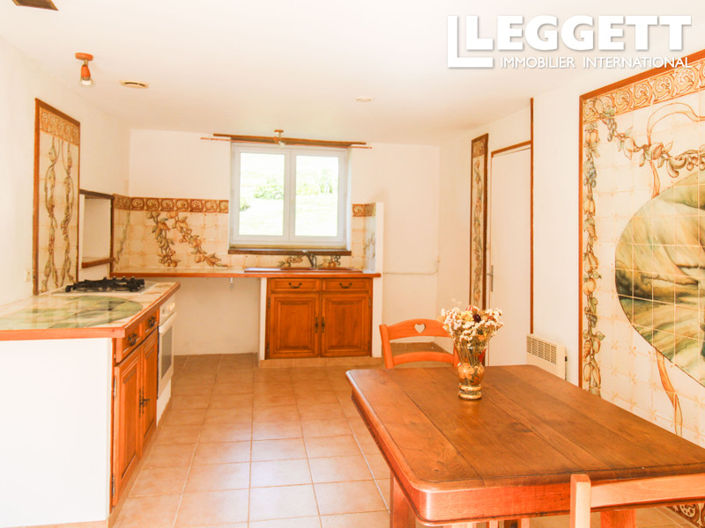 Image No.3-3 Bed House for sale