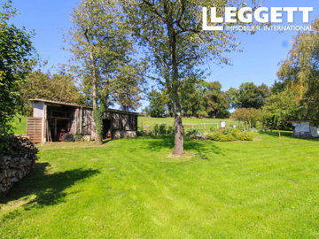 ahr0chm6ly9jzg4uagvzdglhlmltbw8vaw1hz2uvvevom