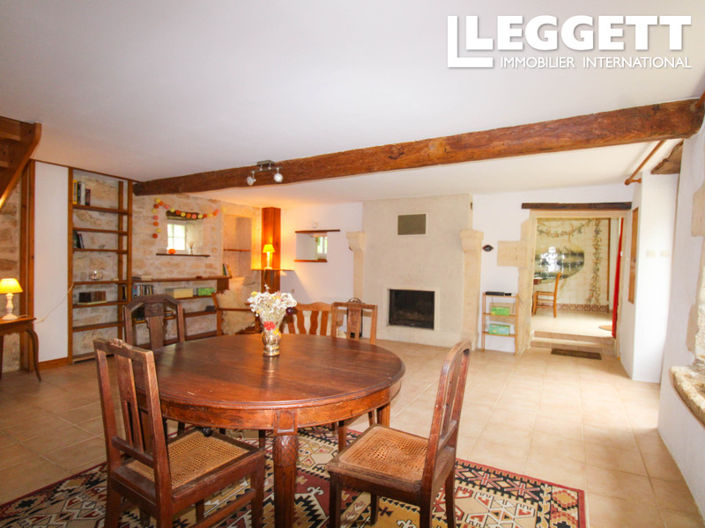 Image No.2-3 Bed House for sale