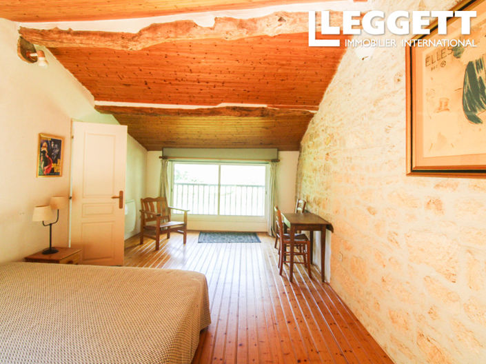 Image No.7-3 Bed House for sale