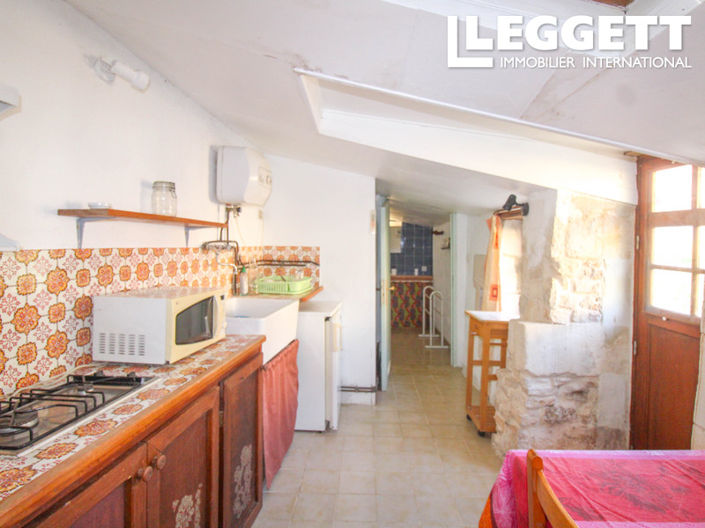 Image No.9-3 Bed House for sale