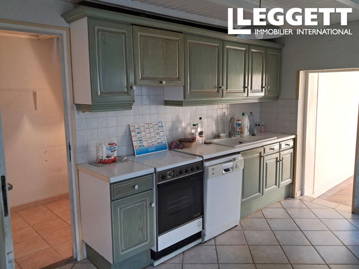 Image No.10-4 Bed House for sale