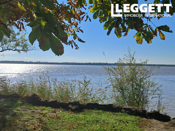 Image No.2-4 Bed House for sale