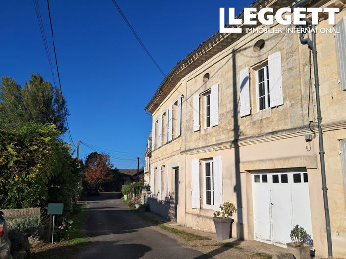 Image No.3-4 Bed House for sale