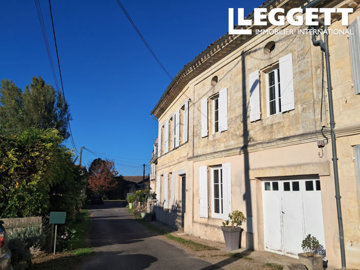 ahr0chm6ly9jzg4uagvzdglhlmltbw8vaw1hz2uvvevom