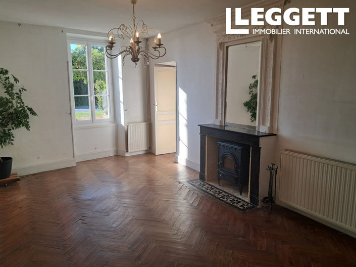 Image No.4-4 Bed House for sale