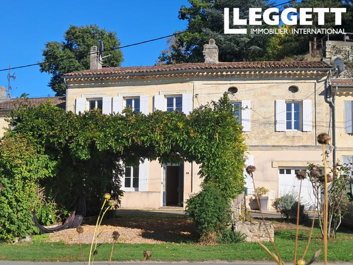 Image No.5-4 Bed House for sale