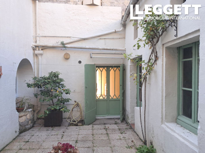 Image No.7-4 Bed House for sale