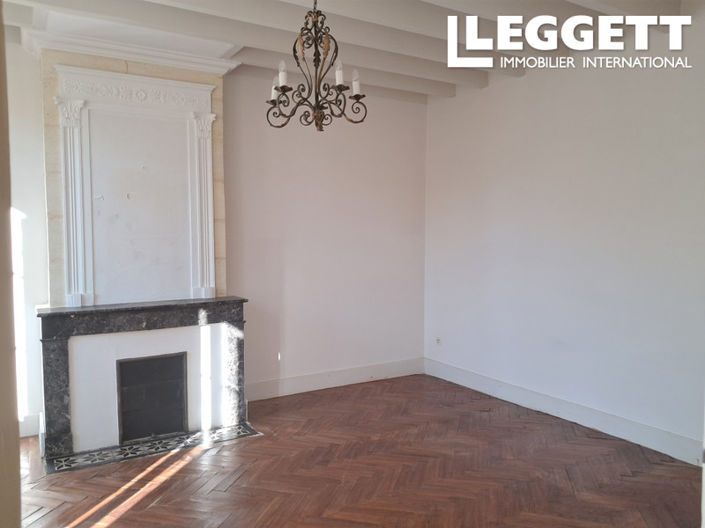 Image No.9-4 Bed House for sale