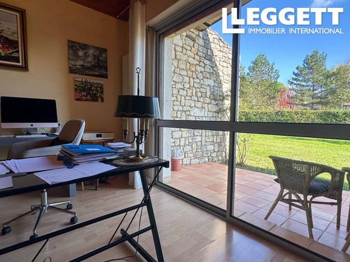 Image No.6-4 Bed House for sale