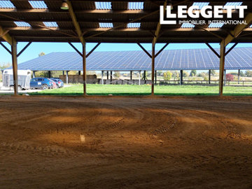 ahr0chm6ly9jzg4uagvzdglhlmltbw8vaw1hz2uvvevom