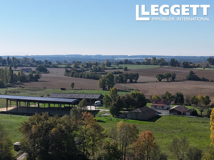 Image No.9-3 Bed House for sale