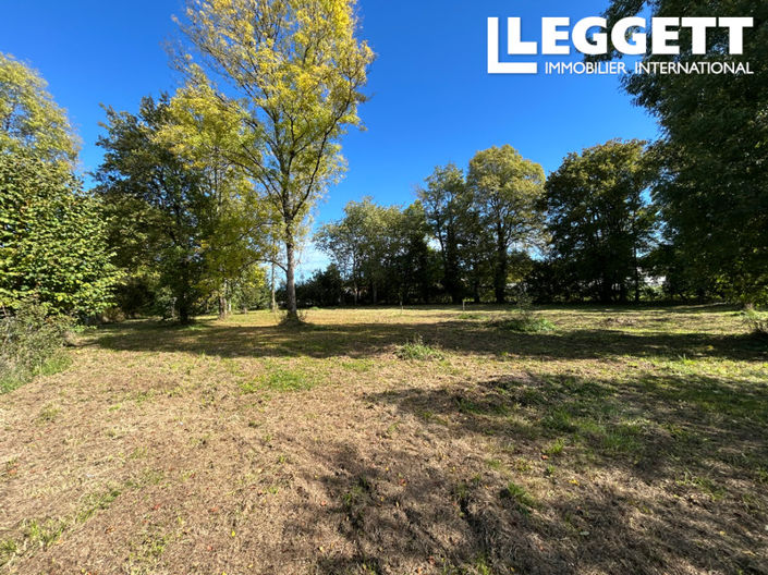 Image No.4-Land for sale